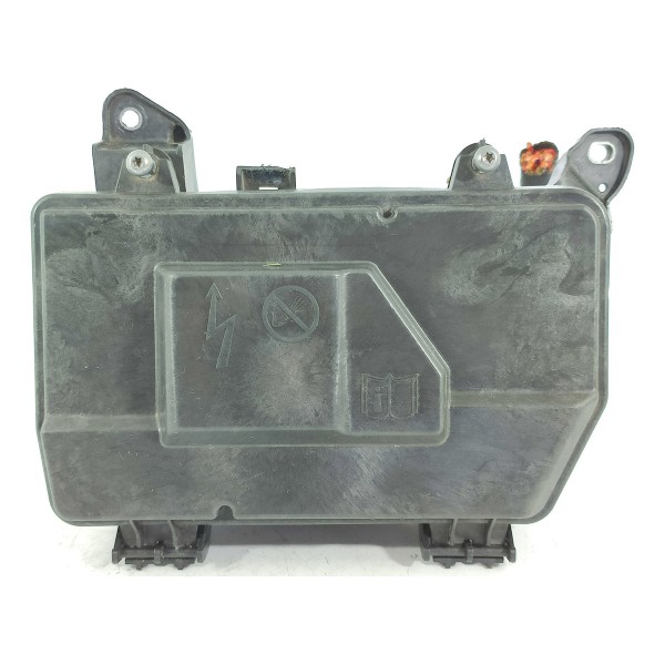 Caixa Fusivel Mercedes C200 C300 2022 2023/2025 A2239067303