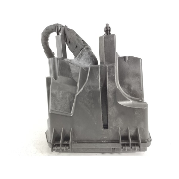 Caixa Fusivel Mercedes C200 C300 2022 2023/2025 A2239067303