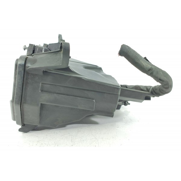 Caixa Fusivel Mercedes C200 C300 2022 2023/2025 A2239067303