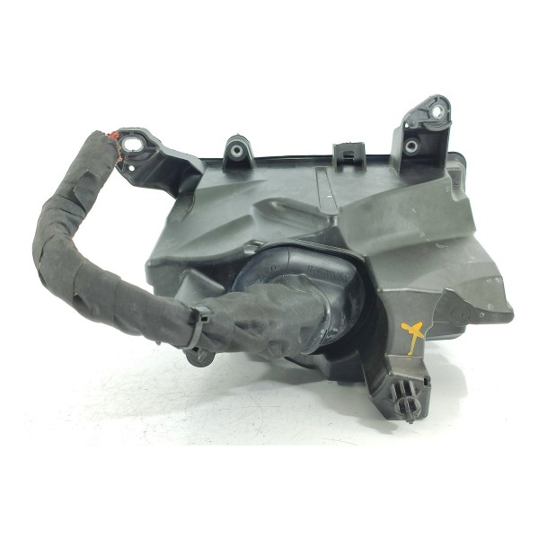 Caixa Fusivel Mercedes C200 C300 2022 2023/2025 A2239067303