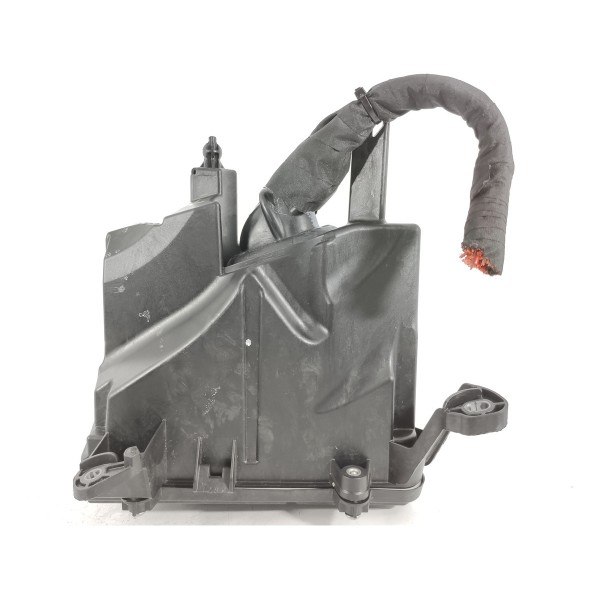 Caixa Fusivel Mercedes C200 C300 2022 2023/2025 A2239067303