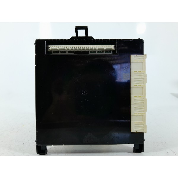 Modulo Conforto Computer Toyota Corolla 1.8 15/18 8922112e10