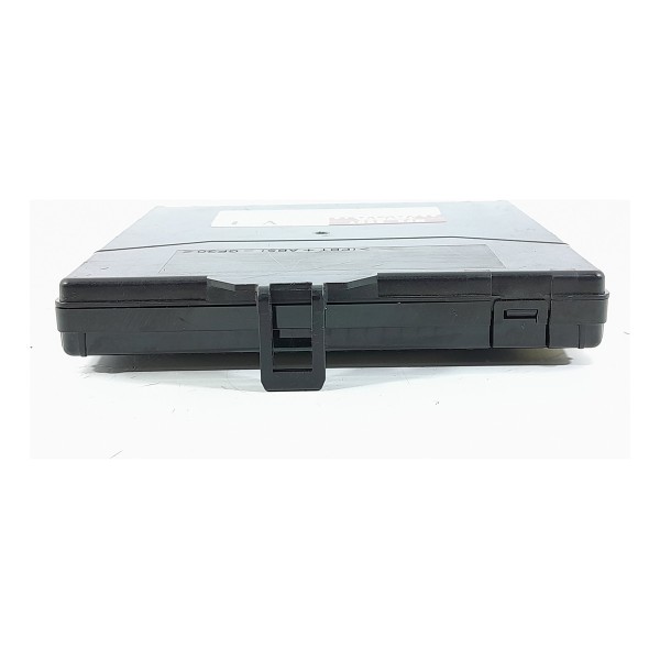 Modulo Conforto Computer Toyota Corolla 1.8 15/18 8922112e10