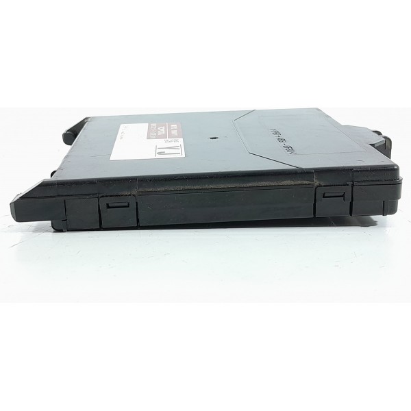 Modulo Conforto Computer Toyota Corolla 1.8 15/18 8922112e10