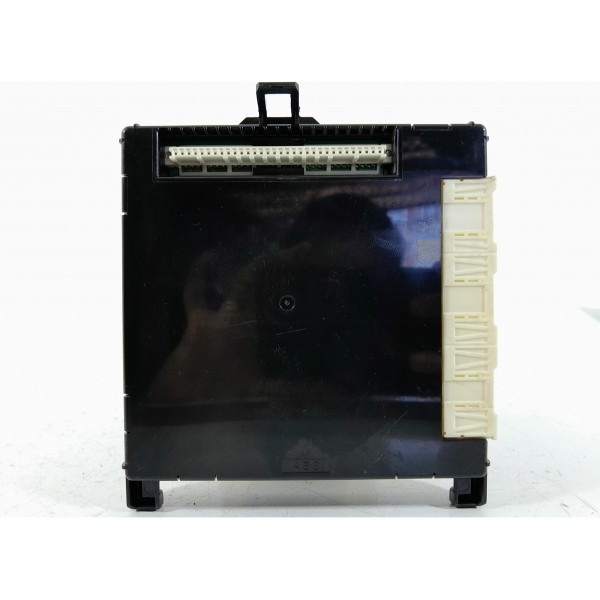Modulo Conforto Computer Toyota Corolla 1.8 15/18 8922112e10