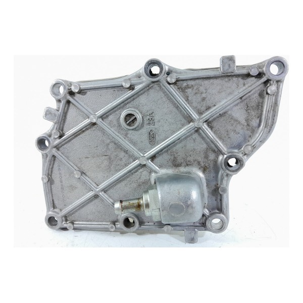 Tampa Respiro Oleo Motor Toyota Corolla 1.8 2015/2018 Orig