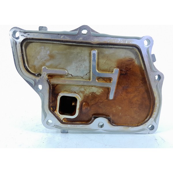 Tampa Respiro Oleo Motor Toyota Corolla 1.8 2015/2018 Orig