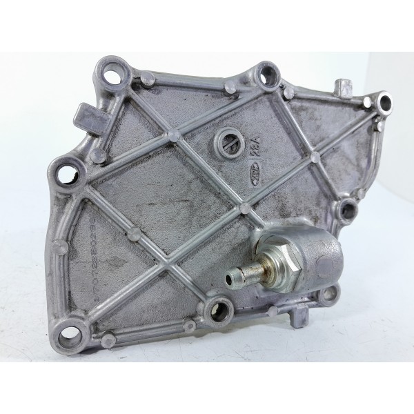 Tampa Respiro Oleo Motor Toyota Corolla 1.8 2015/2018 Orig