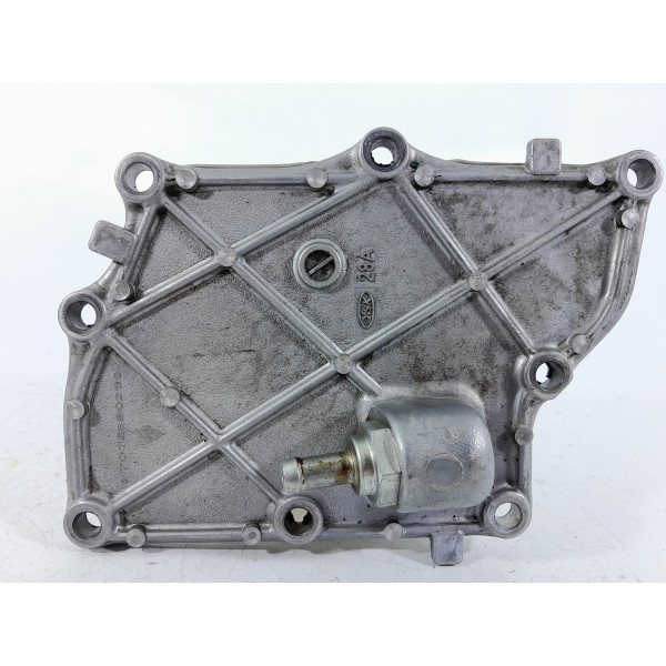 Tampa Respiro Oleo Motor Toyota Corolla 1.8 2015/2018 Orig
