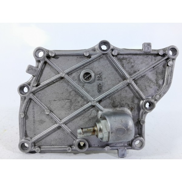 Tampa Respiro Oleo Motor Toyota Corolla 1.8 2015/2018 Orig