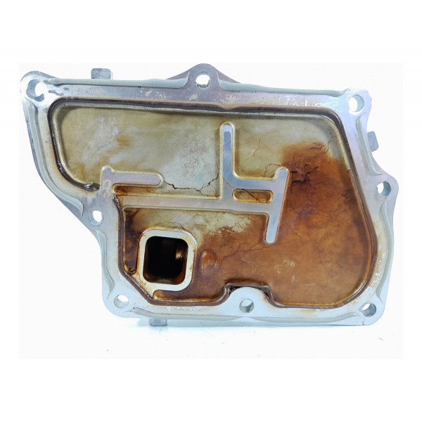 Tampa Respiro Oleo Motor Toyota Corolla 1.8 2015/2018 Orig