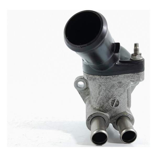 Valvula Termostatica Toyota Corolla 1.8 2015/2018 103968ps