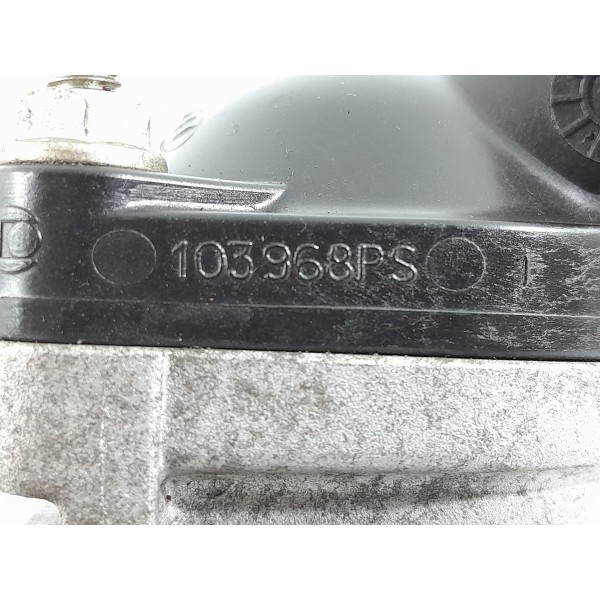 Valvula Termostatica Toyota Corolla 1.8 2015/2018 103968ps