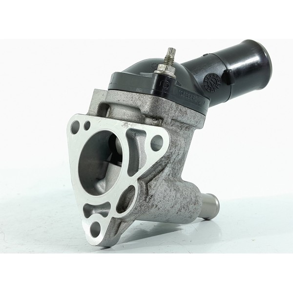 Valvula Termostatica Toyota Corolla 1.8 2015/2018 103968ps