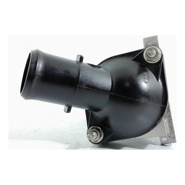 Valvula Termostatica Toyota Corolla 1.8 2015/2018 103968ps