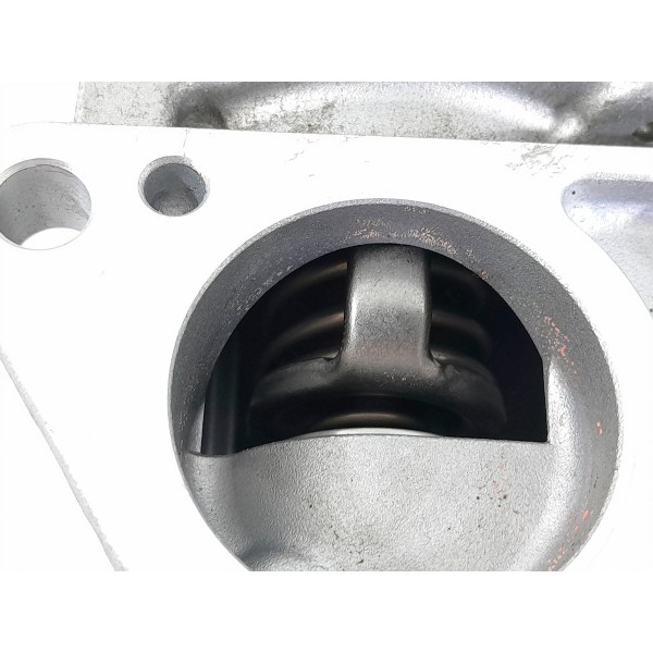 Valvula Termostatica Toyota Corolla 1.8 2015/2018 103968ps