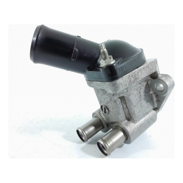 Valvula Termostatica Toyota Corolla 1.8 2015/2018 103968ps