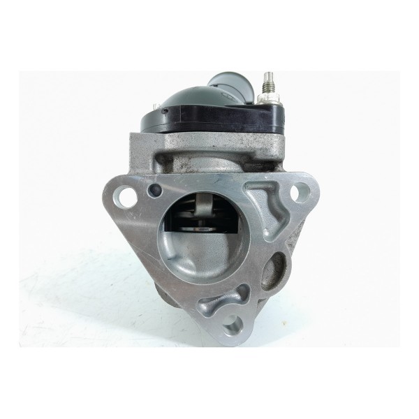 Valvula Termostatica Toyota Corolla 1.8 2015/2018 103968ps