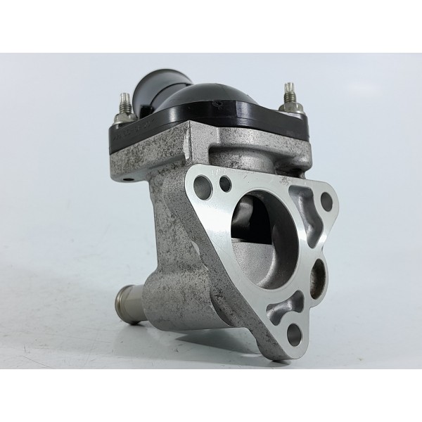 Valvula Termostatica Toyota Corolla 1.8 2015/2018 103968ps