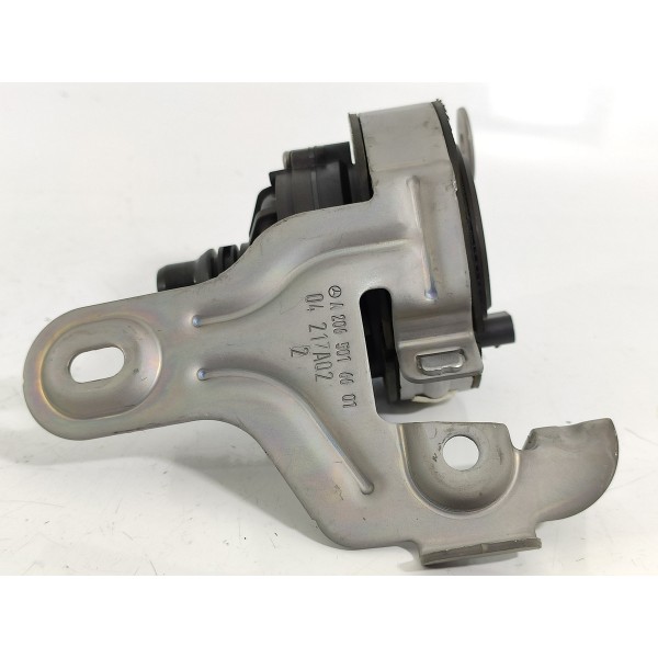 Bomba Agua Auxiliar Mercedes C200 C300 2022/2025 A0005007600