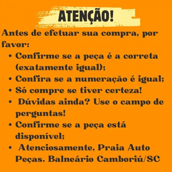 Botao Alerta Pajero Full 2008 2009 2010 2011 A 2016 Orig