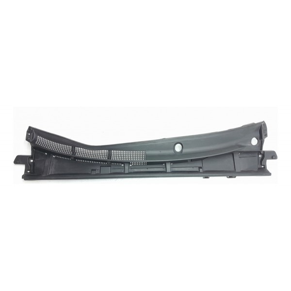 Grade Parabrisa Toyota Corolla 2015 2016/2018 5578102490