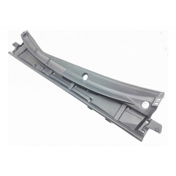 Grade Parabrisa Toyota Corolla 2015 2016/2018 5578102490