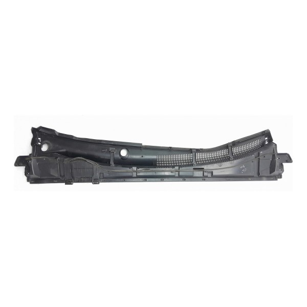 Grade Parabrisa Toyota Corolla 2015 2016/2018 5578102490