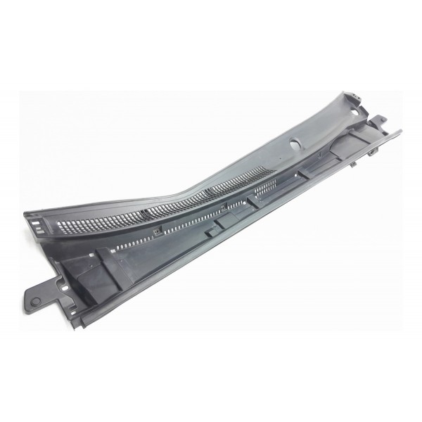 Grade Parabrisa Toyota Corolla 2015 2016/2018 5578102490