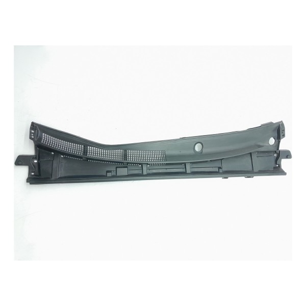 Grade Parabrisa Toyota Corolla 2015 2016/2018 5578102490