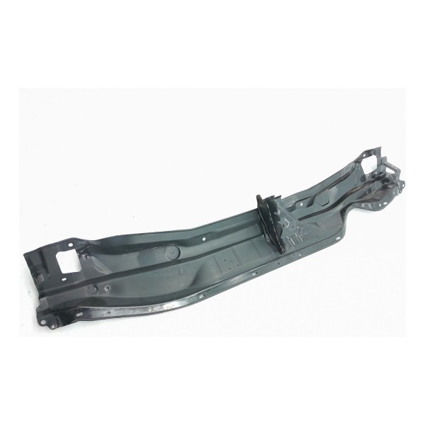 Painel Corta Fogo Toyota Corolla 2015 2016/2018 Original