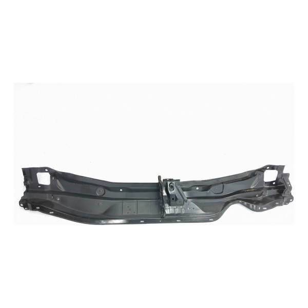 Painel Corta Fogo Toyota Corolla 2015 2016/2018 Original