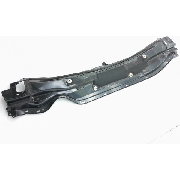 Painel Corta Fogo Toyota Corolla 2015 2016/2018 Original