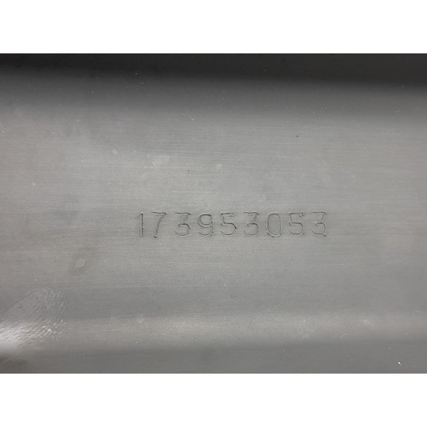Painel Corta Fogo Toyota Corolla 2015 2016/2018 Original