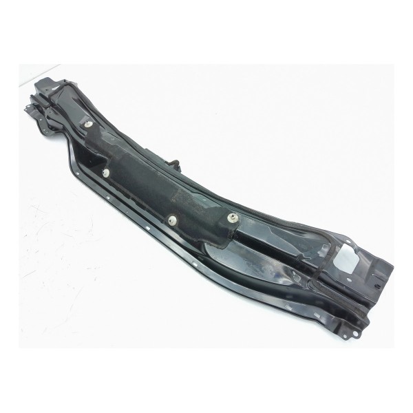 Painel Corta Fogo Toyota Corolla 2015 2016/2018 Original