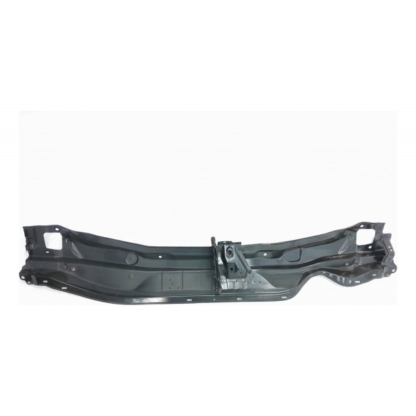 Painel Corta Fogo Toyota Corolla 2015 2016/2018 Original