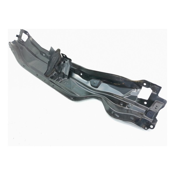 Painel Corta Fogo Toyota Corolla 2015 2016/2018 Original