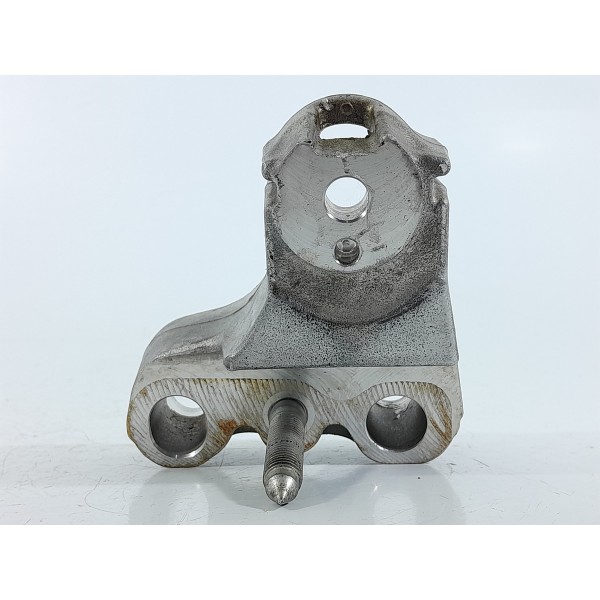 Suporte Motor Toyota Corolla 1.8 2015 2016/2018 Original