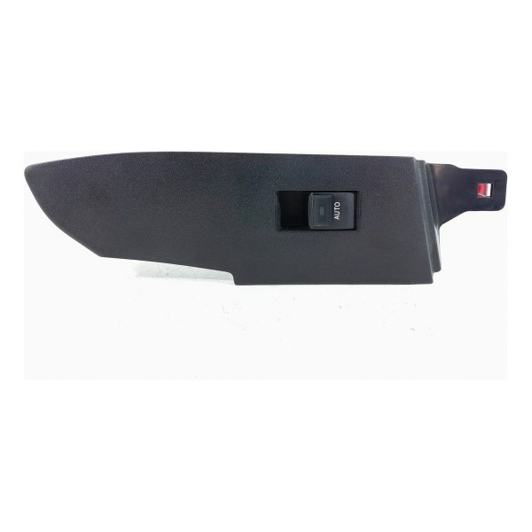 Comando Vidro Toyota Corolla Dianteiro Dir 15/18 7423102f10