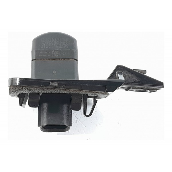 Camera De Re Toyota Corolla 2015 2016/2018 867b012010