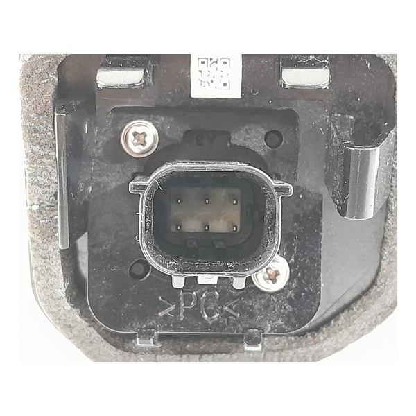 Camera De Re Toyota Corolla 2015 2016/2018 867b012010
