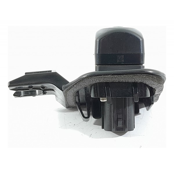Camera De Re Toyota Corolla 2015 2016/2018 867b012010