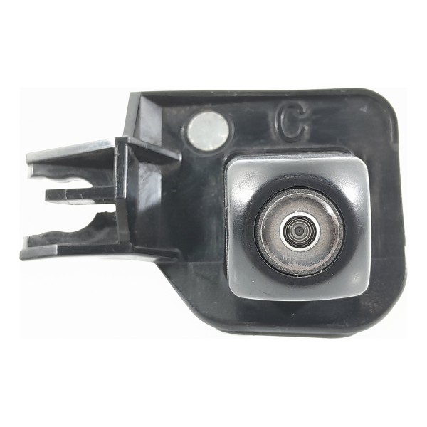 Camera De Re Toyota Corolla 2015 2016/2018 867b012010
