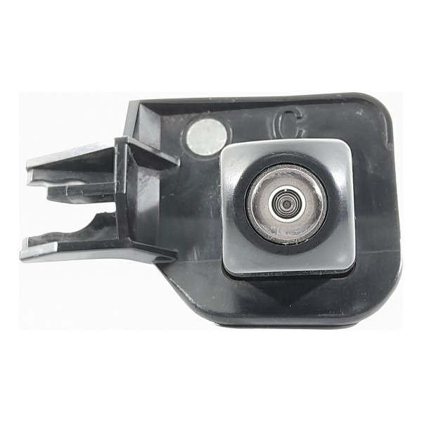 Camera De Re Toyota Corolla 2015 2016/2018 867b012010