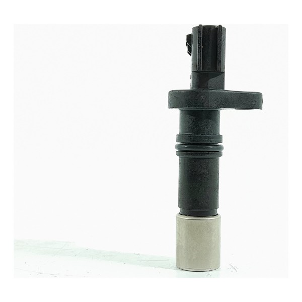 Sensor Rotacao Toyota Corolla 2015/2018 9091905070