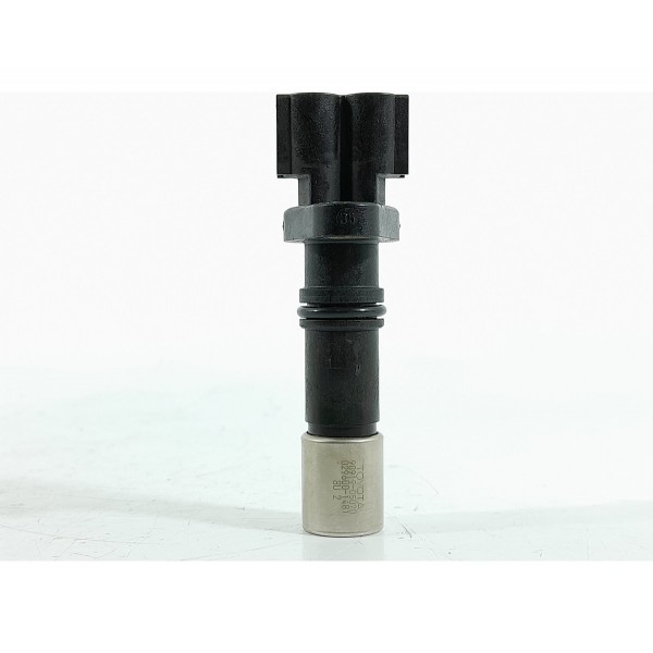 Sensor Rotacao Toyota Corolla 2015/2018 9091905070
