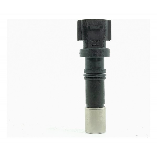 Sensor Rotacao Toyota Corolla 2015/2018 9091905070