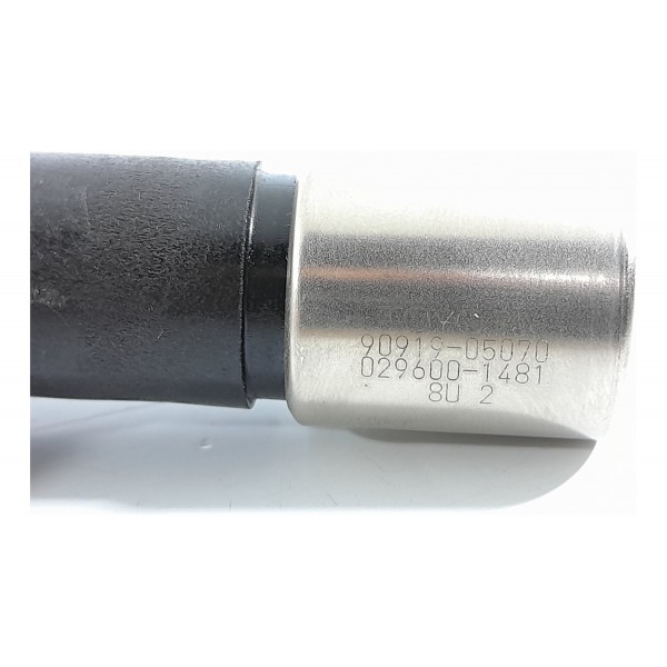 Sensor Rotacao Toyota Corolla 2015/2018 9091905070