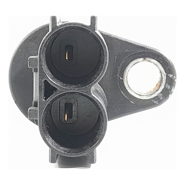 Sensor Rotacao Toyota Corolla 2015/2018 9091905070