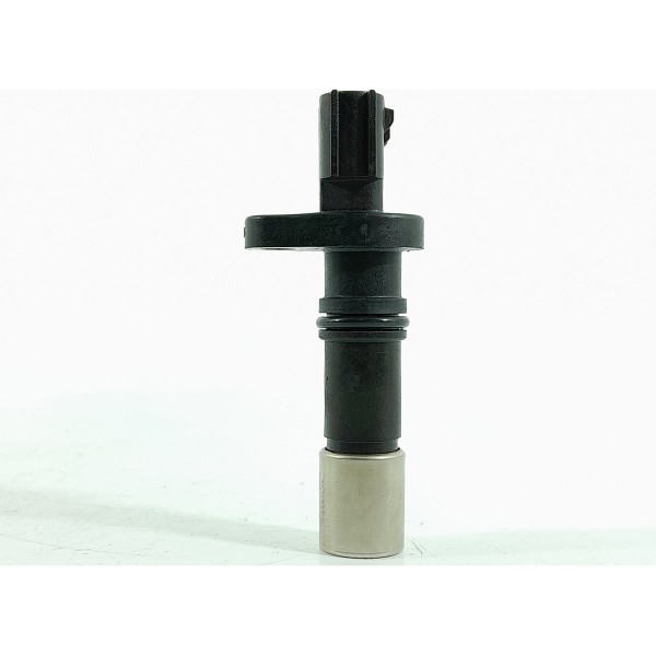 Sensor Rotacao Toyota Corolla 2015/2018 9091905070